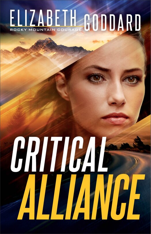 Front cover_Critical Alliance