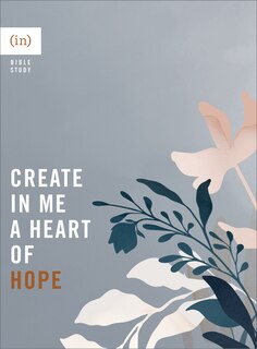 Front cover_Create In Me A Heart Of Hope