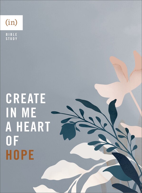 Front cover_Create In Me A Heart Of Hope