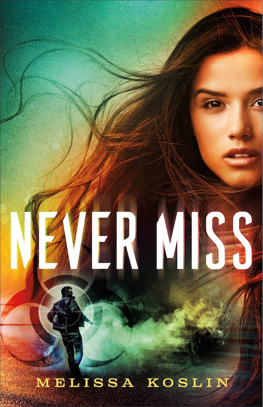 Couverture_Never Miss