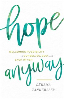 Couverture_Hope Anyway