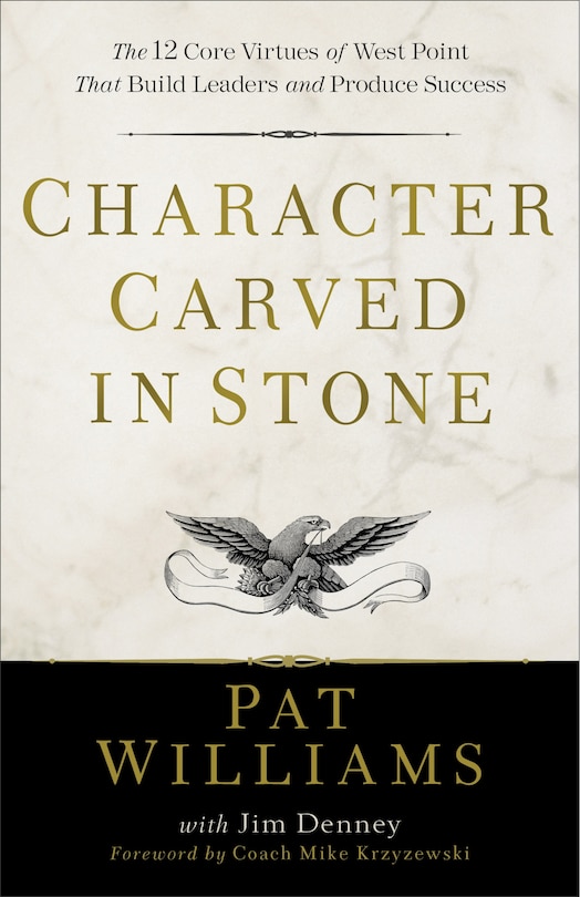 Front cover_Character Carved in Stone