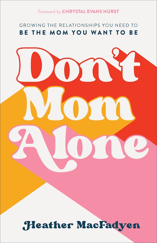 Couverture_Don't Mom Alone