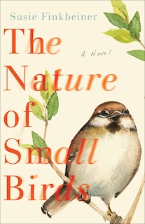 Couverture_The Nature of Small Birds
