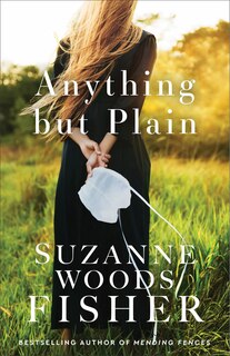 Couverture_Anything but Plain