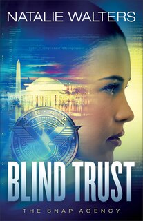 Front cover_Blind Trust