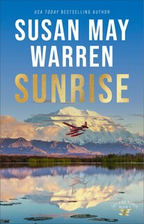 Front cover_Sunrise