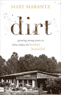 Front cover_Dirt