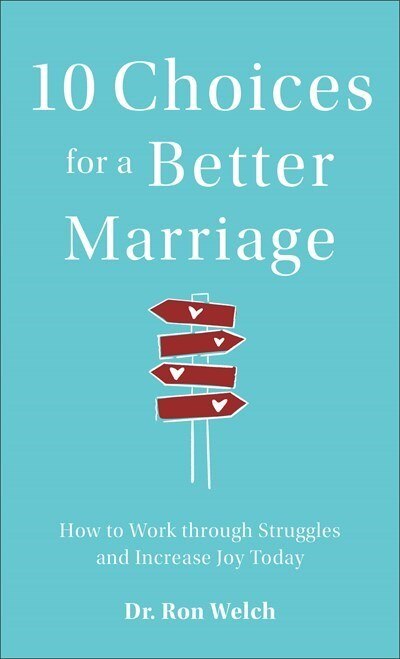 Couverture_10 Choices for a Better Marriage