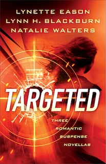Front cover_Targeted