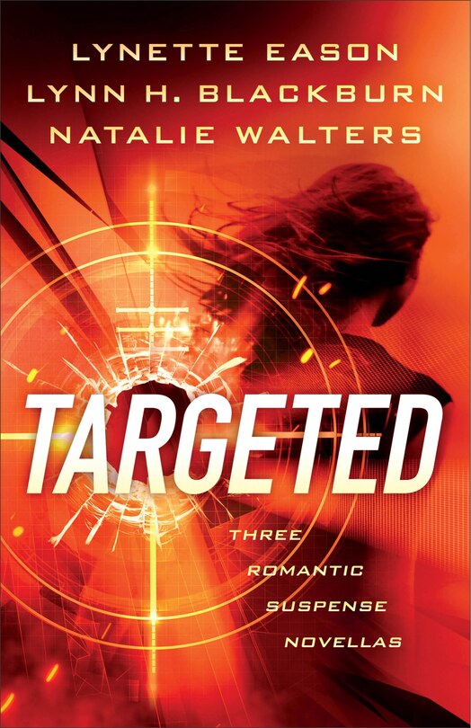 Front cover_Targeted