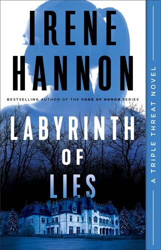 Front cover_Labyrinth of Lies