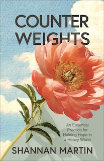 Front cover_Counterweights