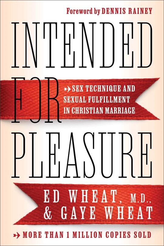 Couverture_Intended for Pleasure