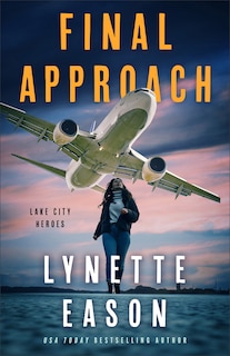 Couverture_Final Approach