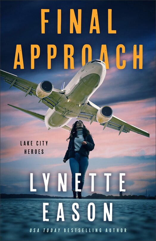 Couverture_Final Approach