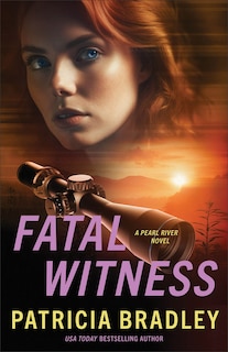 Couverture_Fatal Witness