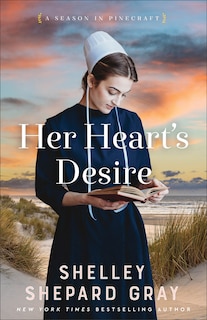 Front cover_Her Heart's Desire