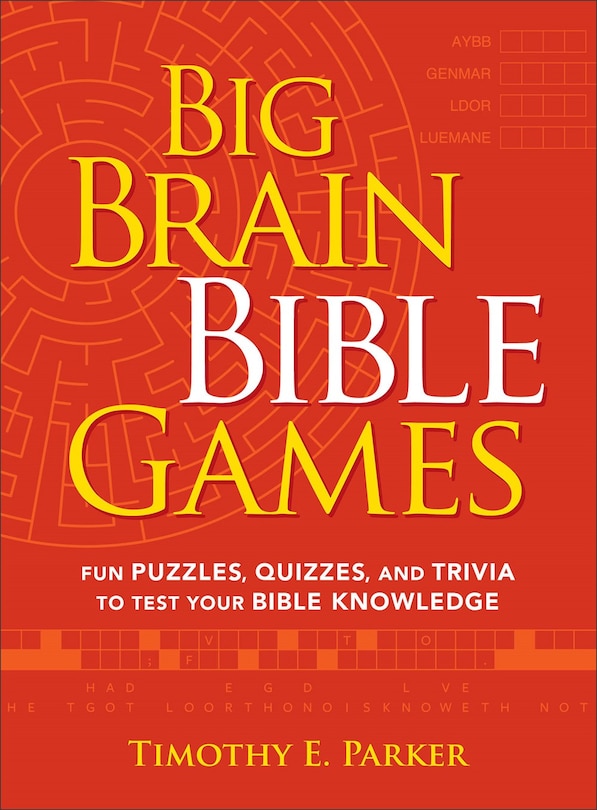 Couverture_Big Brain Bible Games