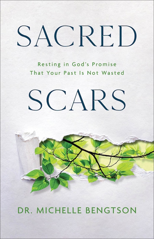 Couverture_Sacred Scars