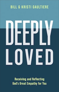 Front cover_Deeply Loved