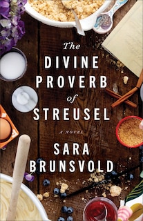 Couverture_The Divine Proverb of Streusel