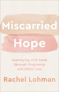 Front cover_Miscarried Hope