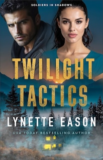 Couverture_Twilight Tactics