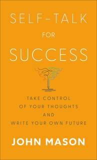 Couverture_Self-Talk for Success