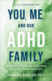 Front cover_You, Me, and Our ADHD Family