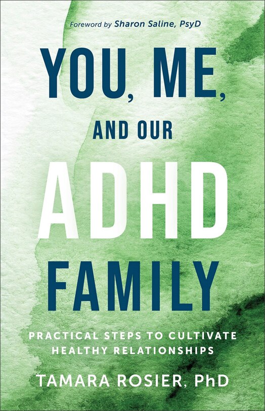 Front cover_You, Me, and Our ADHD Family