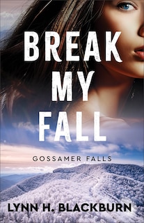 Couverture_Break My Fall