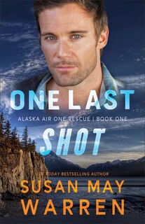 Couverture_One Last Shot