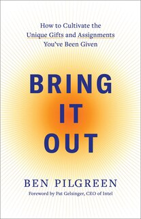 Couverture_Bring It Out
