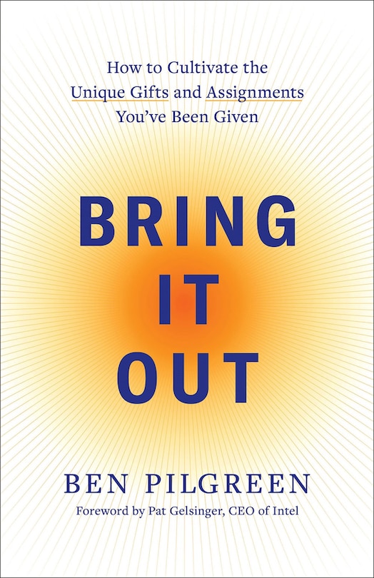 Couverture_Bring It Out