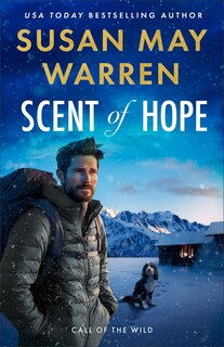 Front cover_Scent of Hope