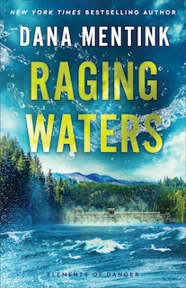 Couverture_Raging Waters