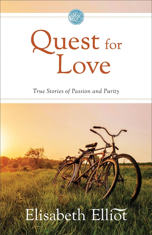 Couverture_Quest for Love