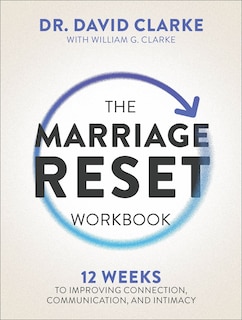 Couverture_The Marriage Reset Workbook