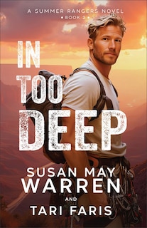 Couverture_In Too Deep