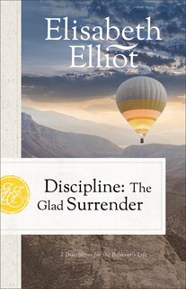 Couverture_Discipline