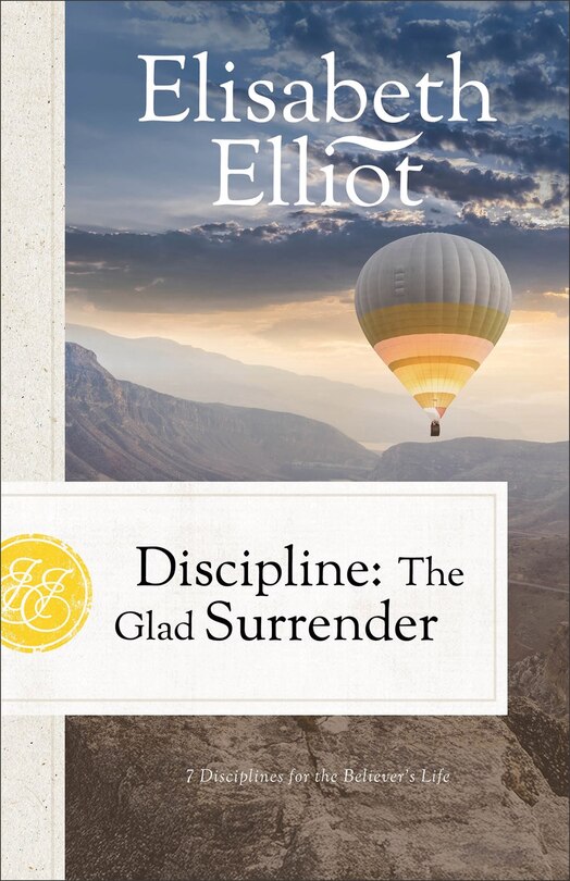 Couverture_Discipline