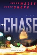 The Chase: A Novel