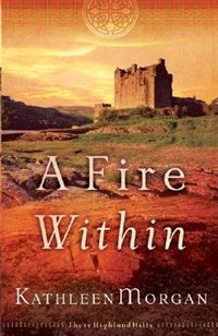 Front cover_A Fire Within