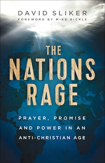 Couverture_The Nations Rage