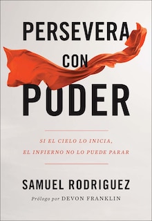 Front cover_Persevera Con Poder