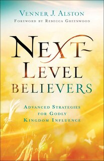 Front cover_Next-Level Believers