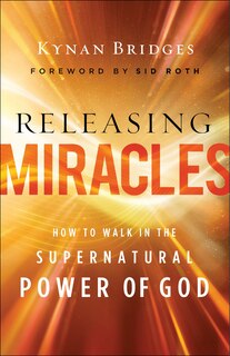 Couverture_Releasing Miracles