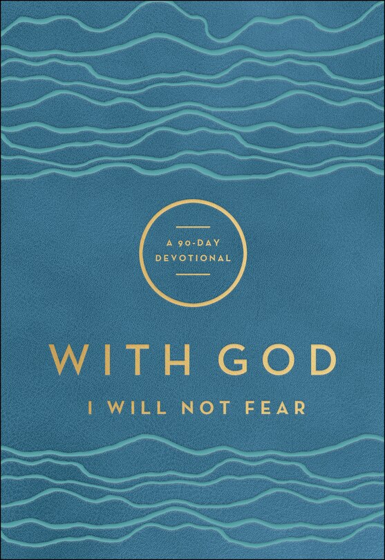Couverture_With God I Will Not Fear