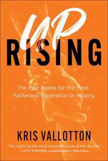 Front cover_Uprising